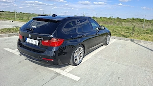 Vand f31 320d 184 cp - imagine 3