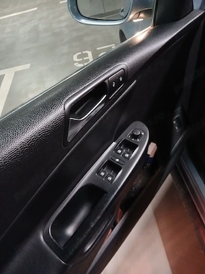 Proprietar vand Volkswagen Passat - imagine 7