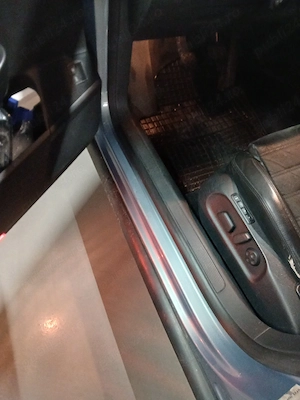 Proprietar vand Volkswagen Passat - imagine 9