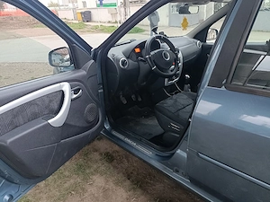 Dacia Logan 1.4 benzina  - imagine 5