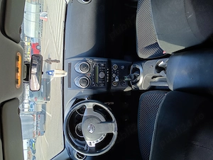Vând nissan qashqai  - imagine 5
