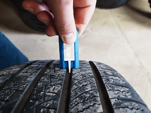 2 Anvelope Pirelli Scorpion Zero 255/50/20 PNCS - imagine 3