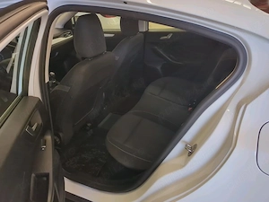 Focus 1.5 ECOBlue 120HP Connected. Istoric Service. TVA deductibil. - imagine 4