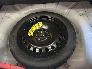 Focus 1.5 ECOBlue 120HP Connected. Istoric Service. TVA deductibil. - imagine 10