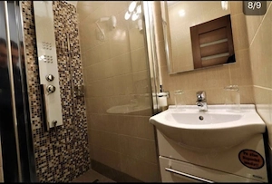 Ultra central Vand spatiu comercial si hotelier str. nicolae balcescu  - imagine 3