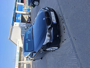 Bmw 520D e60 - imagine 2