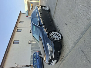 Bmw 520D e60