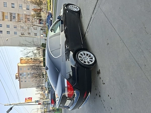 Bmw 520D e60 - imagine 3