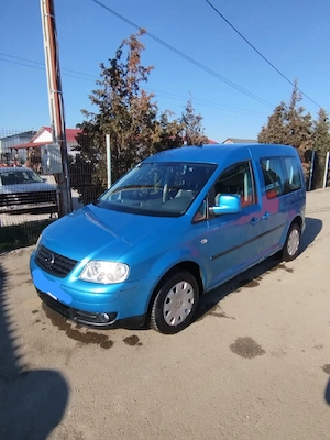 De vanzare - imagine 2