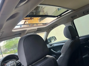 audi Q5 , 2.0 TDI, quatro, proprietar - imagine 3