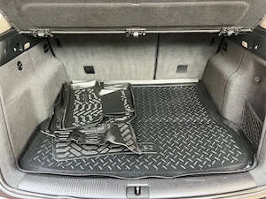 audi Q5 , 2.0 TDI, quatro, proprietar - imagine 7