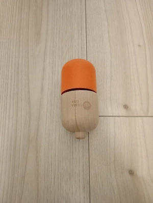 Vând kendama pill USA