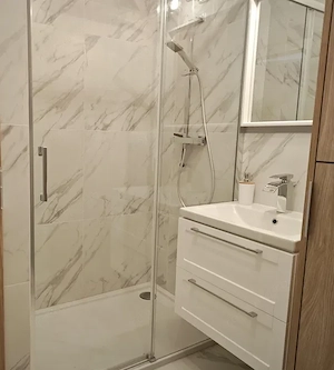 Apartament  Zona Girocului   - imagine 9