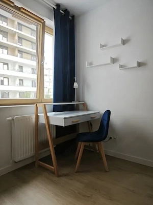 Apartament  Zona Girocului   - imagine 8