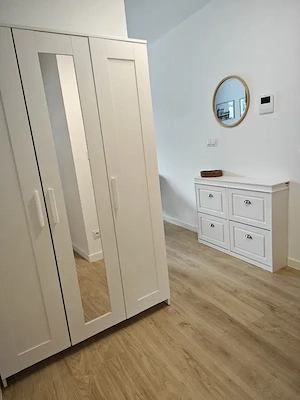 Apartament  Zona Girocului   - imagine 10