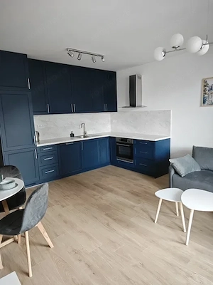 Apartament  Zona Girocului   - imagine 11