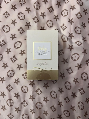 Parfumuri  today Tomorrow ALWAYS,100 ML