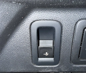 Tiguan 2018, înmatriculat, 2.0, 239cp, 4x4, DSG, distronic, keyless - imagine 8