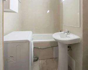 Apartament 1 camera    Zona Sala Olimpia  - imagine 3