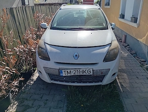 Dezmembrez masinii - imagine 3