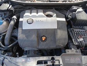 Dezmembrez masinii - imagine 2