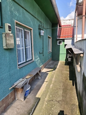 Vand casa in Tg Mures - imagine 5