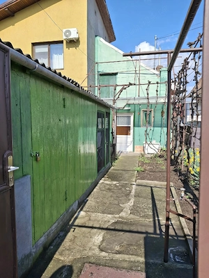 Vand casa in Tg Mures - imagine 4