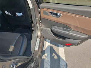 De Vânzare Renault Talisman 1.6 diesel 160cp - imagine 7