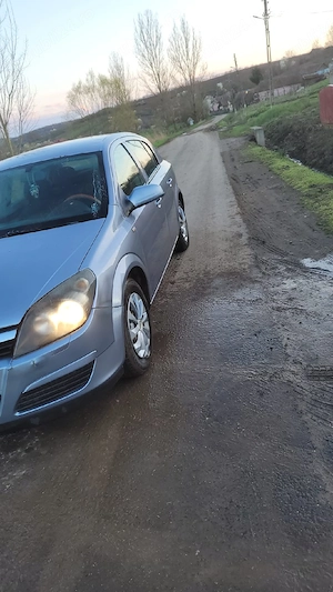 Vând Opel astra h  - imagine 4