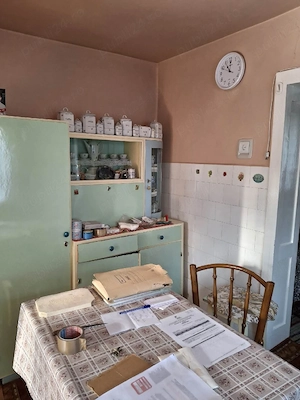 Vand casa in Tg Mures - imagine 2