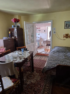 Vand casa in Tg Mures - imagine 3