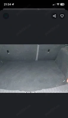 Ford Focus 1.6 TDI 95 CP   2014 - imagine 3