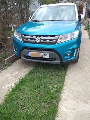 Vand auto  - imagine 5