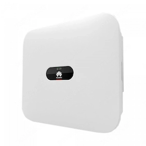 Invertor On-Grid Huawei Trifazat 15kW SUN2000-15KTL-M2 NOU ! - imagine 2