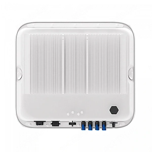 Invertor On-Grid Huawei Trifazat 15kW SUN2000-15KTL-M2 NOU ! - imagine 4