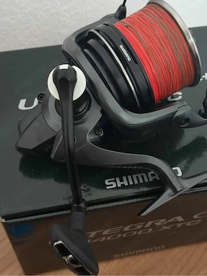 mulineta shimano  ultegra ci4+ 14000xtc