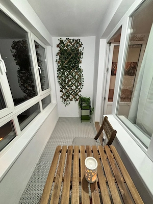 Apartament 2 camere de închiriat   Dristor - imagine 7