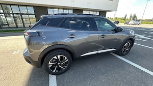 Peugeot 2008 Allure - imagine 4