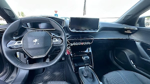 Peugeot 2008 Allure - imagine 3