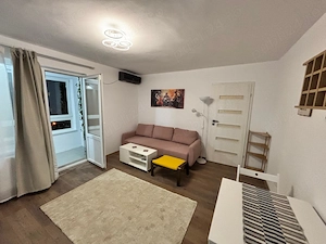 Apartament 2 camere de închiriat   Dristor