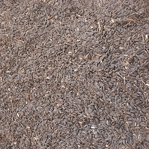 Vand Floarea-Soarelui