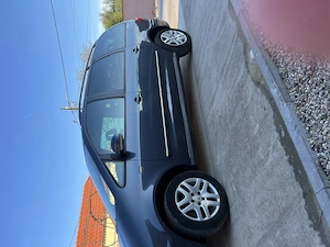 Vând vw Sharan mai multe detalii la telefon 