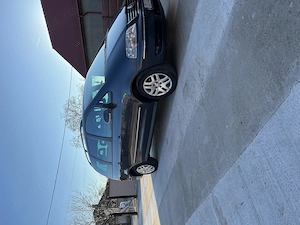 Vând vw Sharan mai multe detalii la telefon  - imagine 3