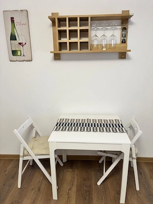 Apartament 2 camere de închiriat   Dristor - imagine 2