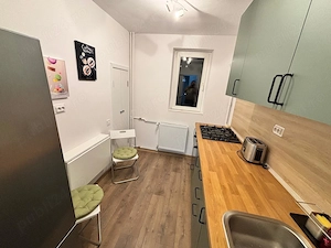 Apartament 2 camere de închiriat   Dristor - imagine 5