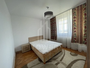 Apartament 2 camere | Mihai Viteazu| | 56 mp utili | boxa subsol - imagine 3