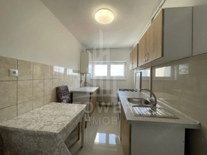 Apartament 2 camere | Mihai Viteazu| | 56 mp utili | boxa subsol - imagine 7