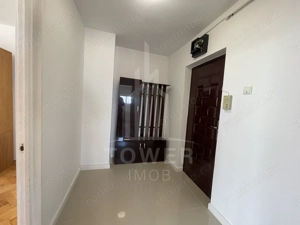Apartament 2 camere | Mihai Viteazu| | 56 mp utili | boxa subsol - imagine 5