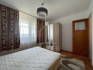 Apartament 2 camere | Mihai Viteazu| | 56 mp utili | boxa subsol - imagine 12