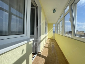 Apartament 2 camere | Mihai Viteazu| | 56 mp utili | boxa subsol - imagine 9